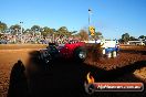 Quambatook Tractor Pull VIC 2012 - S9H_4653