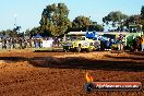 Quambatook Tractor Pull VIC 2012 - S9H_4655