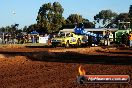 Quambatook Tractor Pull VIC 2012 - S9H_4656