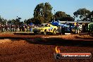 Quambatook Tractor Pull VIC 2012 - S9H_4659