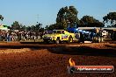 Quambatook Tractor Pull VIC 2012 - S9H_4661