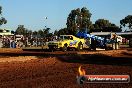 Quambatook Tractor Pull VIC 2012 - S9H_4662