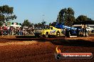 Quambatook Tractor Pull VIC 2012 - S9H_4665