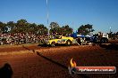 Quambatook Tractor Pull VIC 2012 - S9H_4670