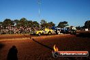 Quambatook Tractor Pull VIC 2012 - S9H_4671