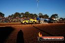 Quambatook Tractor Pull VIC 2012 - S9H_4674