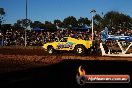 Quambatook Tractor Pull VIC 2012 - S9H_4675