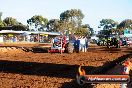 Quambatook Tractor Pull VIC 2012 - S9H_4677