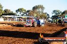 Quambatook Tractor Pull VIC 2012 - S9H_4678