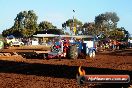 Quambatook Tractor Pull VIC 2012 - S9H_4680