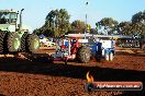 Quambatook Tractor Pull VIC 2012 - S9H_4681