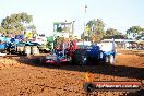 Quambatook Tractor Pull VIC 2012 - S9H_4683