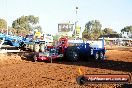 Quambatook Tractor Pull VIC 2012 - S9H_4684