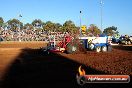 Quambatook Tractor Pull VIC 2012 - S9H_4689