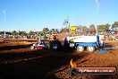 Quambatook Tractor Pull VIC 2012 - S9H_4692