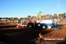 Quambatook Tractor Pull VIC 2012 - S9H_4693