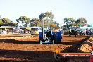 Quambatook Tractor Pull VIC 2012 - S9H_4695