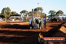 Quambatook Tractor Pull VIC 2012 - S9H_4696