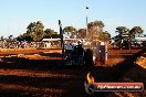 Quambatook Tractor Pull VIC 2012 - S9H_4698