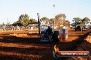 Quambatook Tractor Pull VIC 2012 - S9H_4699