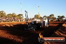 Quambatook Tractor Pull VIC 2012 - S9H_4701