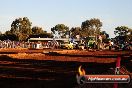 Quambatook Tractor Pull VIC 2012 - S9H_4702