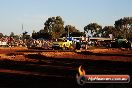 Quambatook Tractor Pull VIC 2012 - S9H_4704