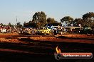 Quambatook Tractor Pull VIC 2012 - S9H_4705