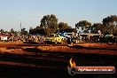 Quambatook Tractor Pull VIC 2012 - S9H_4705