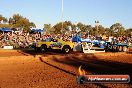 Quambatook Tractor Pull VIC 2012 - S9H_4708