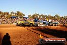 Quambatook Tractor Pull VIC 2012 - S9H_4711