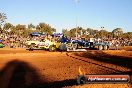 Quambatook Tractor Pull VIC 2012 - S9H_4713