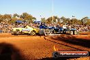 Quambatook Tractor Pull VIC 2012 - S9H_4716