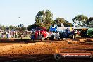 Quambatook Tractor Pull VIC 2012 - S9H_4719