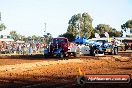 Quambatook Tractor Pull VIC 2012 - S9H_4720