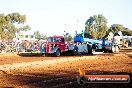 Quambatook Tractor Pull VIC 2012 - S9H_4722