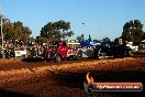 Quambatook Tractor Pull VIC 2012 - S9H_4725