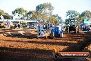 Quambatook Tractor Pull VIC 2012 - S9H_4729