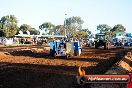 Quambatook Tractor Pull VIC 2012 - S9H_4731