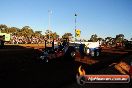 Quambatook Tractor Pull VIC 2012 - S9H_4737