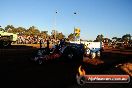 Quambatook Tractor Pull VIC 2012 - S9H_4738