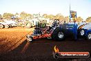 Quambatook Tractor Pull VIC 2012 - S9H_4741