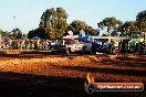 Quambatook Tractor Pull VIC 2012 - S9H_4748