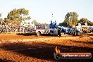 Quambatook Tractor Pull VIC 2012 - S9H_4754