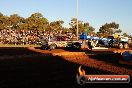 Quambatook Tractor Pull VIC 2012 - S9H_4755