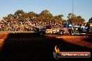 Quambatook Tractor Pull VIC 2012 - S9H_4757