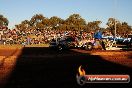 Quambatook Tractor Pull VIC 2012 - S9H_4758