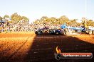 Quambatook Tractor Pull VIC 2012 - S9H_4761