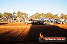 Quambatook Tractor Pull VIC 2012 - S9H_4763