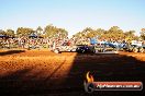 Quambatook Tractor Pull VIC 2012 - S9H_4764